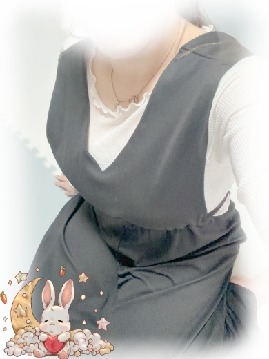 こいしプロフィール写真