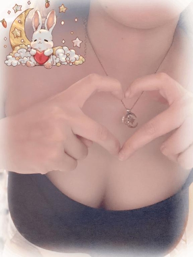 こいしプロフィール写真