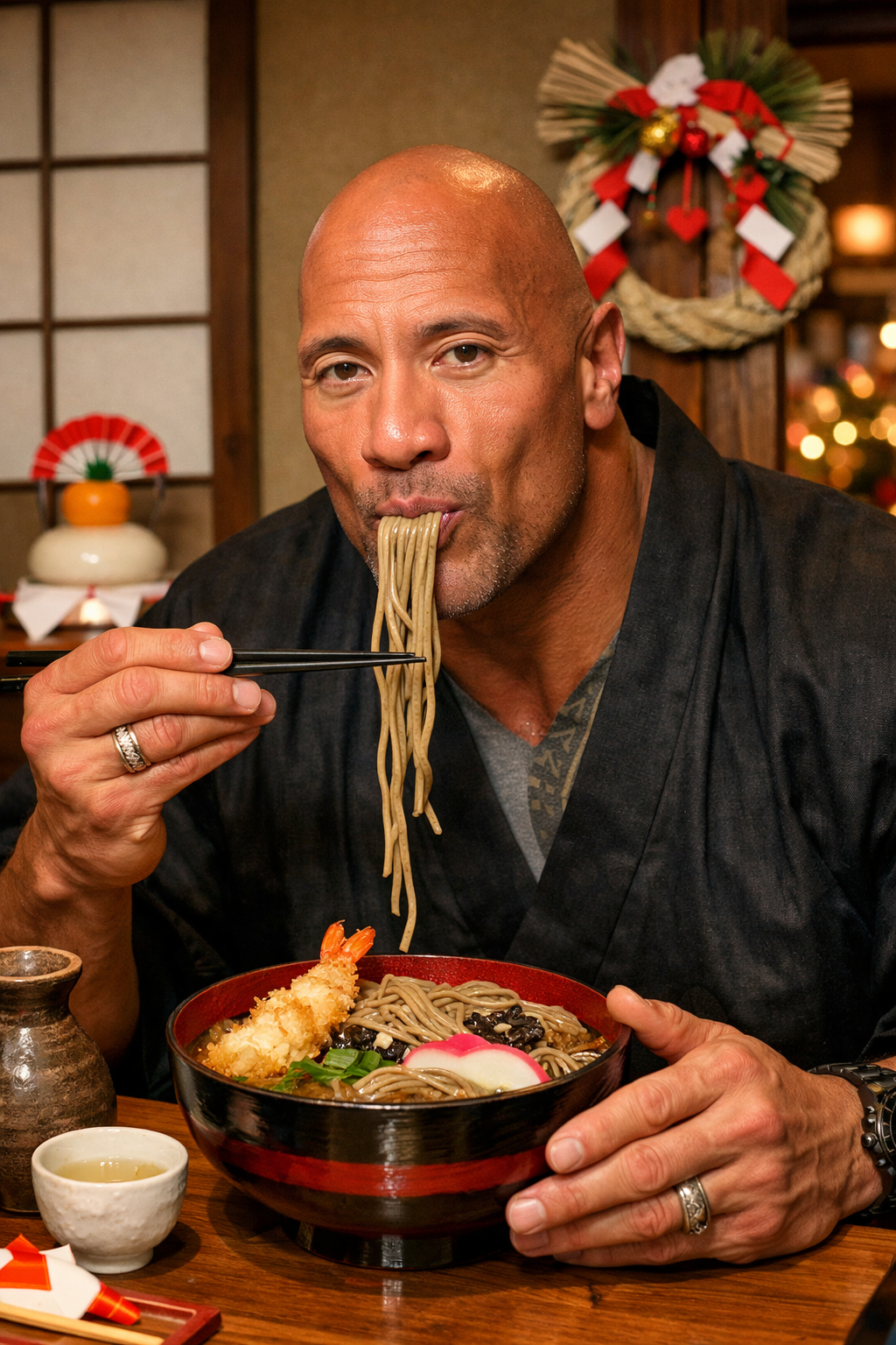 アップル(デリヘル) 