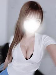 アップル(デリヘル) あん