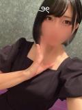 アップル
