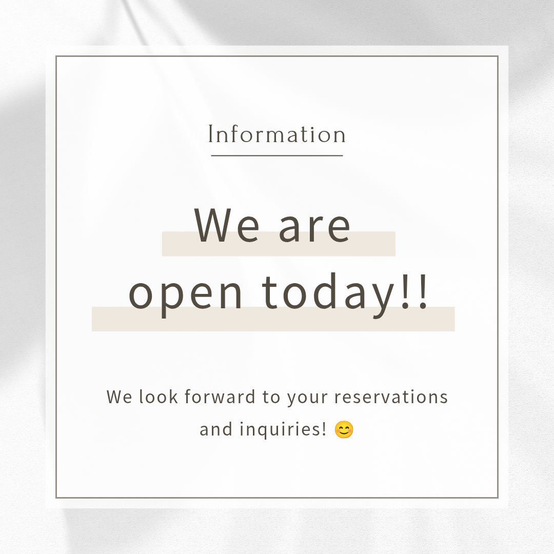 relaxationsalon Eminal　店長