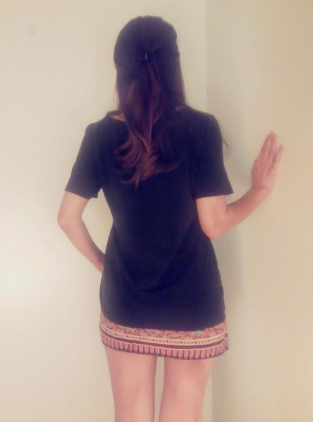 ハナ(Hana)プロフィール写真