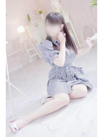 Clubエンジェルハート　なみ絶対的美乳