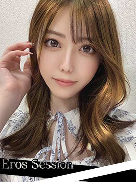 飯島さりなプロフィール写真