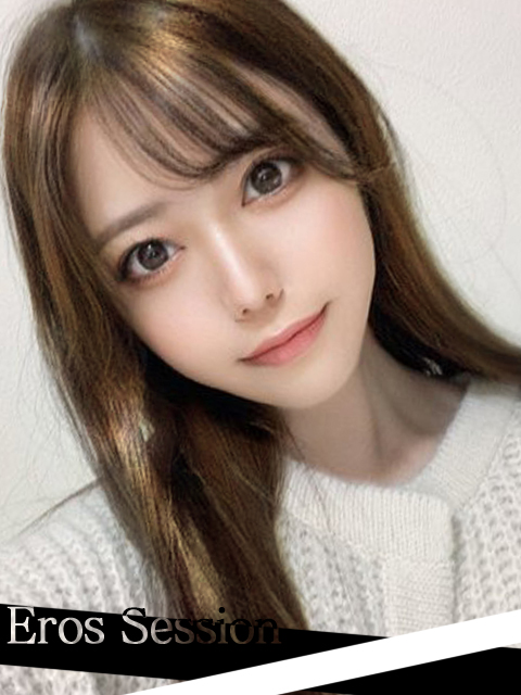 飯島さりなプロフィール写真