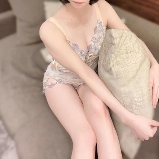 Eros Session「エロスセッション」　