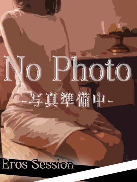Eros Session「エロスセッション」(霧島市)の女の子