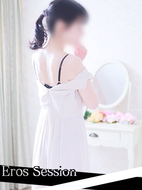 Eros Session「エロスセッション」(霧島市)の女の子