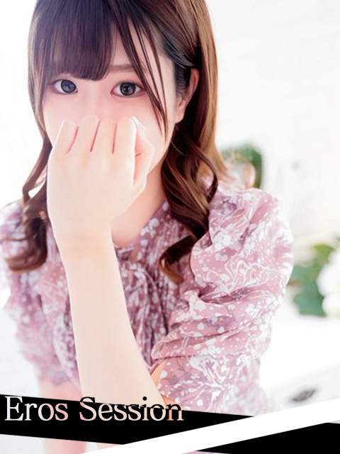 寺田ひとみプロフィール写真