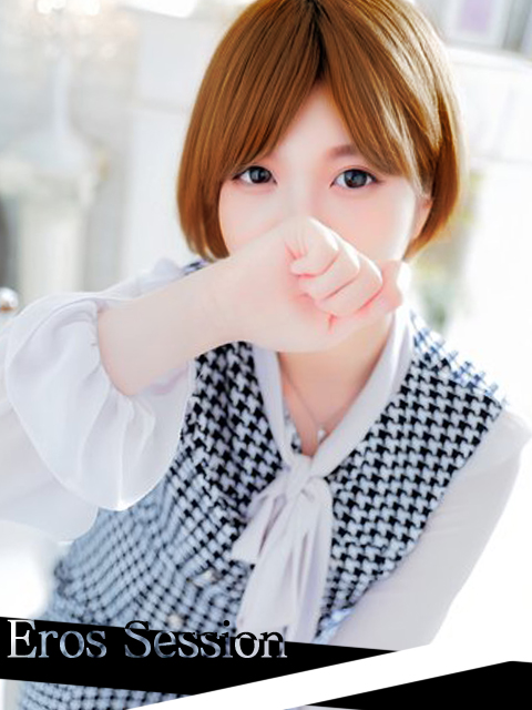 石原かなえプロフィール写真