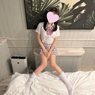 Eros Session「エロスセッション」 飯島さりな