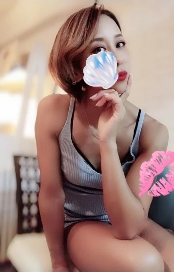 佐伯れいかプロフィール写真