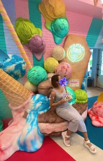 佐伯れいかプロフィール写真