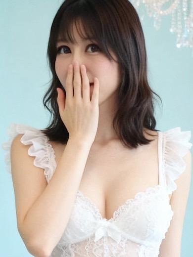 EXE【都城本店】　ここあ