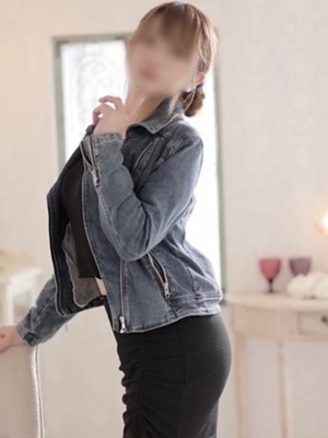 るきプロフィール写真