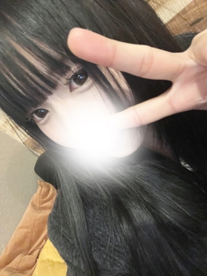 みるくプロフィール写真