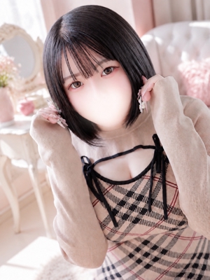 ゆなプロフィール写真