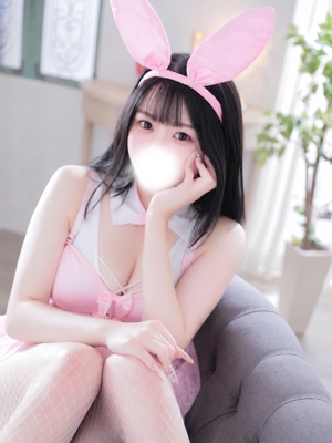 ゆなプロフィール写真