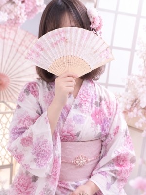 EXECUTIVE【都城本店】　さくら