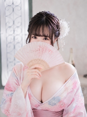 まいかプロフィール写真