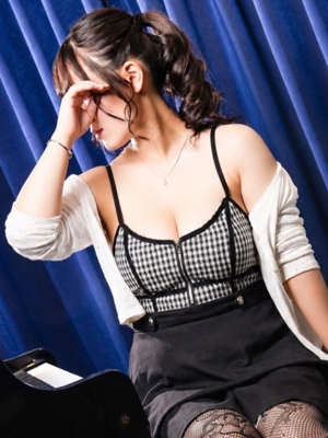 まいかプロフィール写真