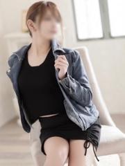 EXECUTIVE【都城本店】