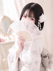 EXECUTIVE【都城本店】