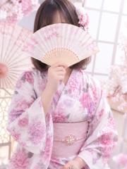 EXECUTIVE【都城本店】