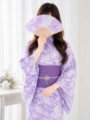 EXECUTIVE【都城本店】
