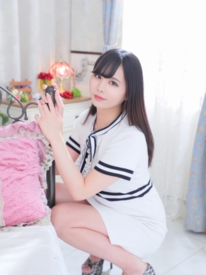 ましろプロフィール写真