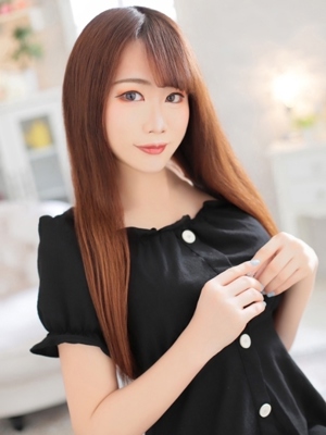 朝宮みよ(ニューハーフ)プロフィール写真