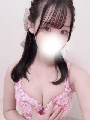 EXE【宮崎店】　るい