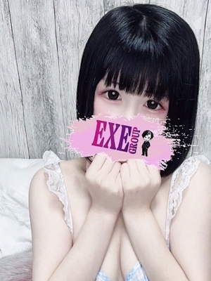EXE【宮崎店】　りん