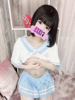 りんプロフィール写真