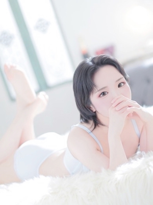 あいなプロフィール写真