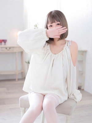 てんプロフィール写真