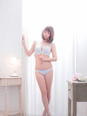 てんプロフィール写真