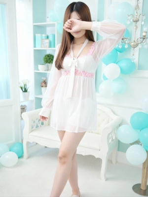 ねねプロフィール写真