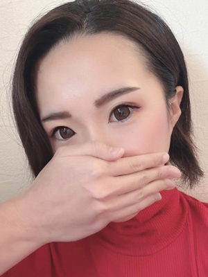 EXE【宮崎店】　あお