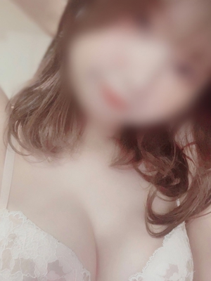 えまプロフィール写真