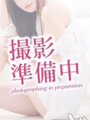 EXECUTIVE【宮崎店】　ゆゆ