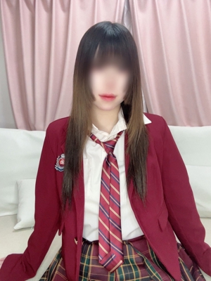 かおりプロフィール写真