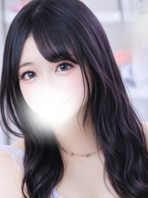 EXECUTIVE【宮崎店】　せいは