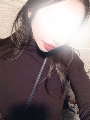 EXECUTIVE【宮崎店】　うい