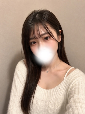 りりあプロフィール写真