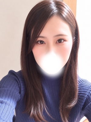 さくやプロフィール写真