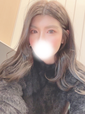 かのんプロフィール写真