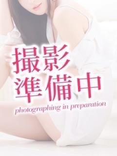 EXE【宮崎店】 ゆうり