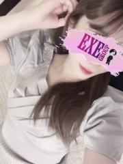 EXECUTIVE【宮崎店】